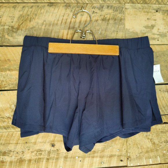 Gapfit Running Shorts - Picture 1 of 5